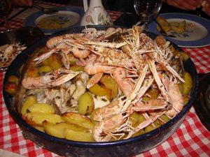 The Guardian izdvojio 35 najboljih europskih restorana - Dva su na hrvatskim otocima