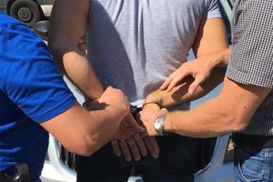 Rovinjska policija privela pedofila zbog snimanja djece u kampu