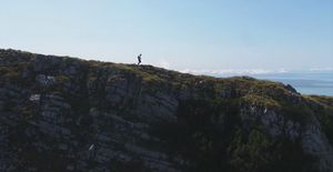 Stiže 6. kolo Treking lige 2023. na Velebitu, mjestu "gdje je sve počelo" davne 2003. godine