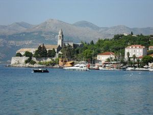 Objavljen Javni poziv za prijavu projekata poticanja razvoja civilnog društva na otocima u 2023. godini