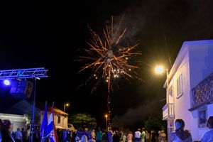 FOTO Zaključeni 2. Dani pomorstva u Vrsima