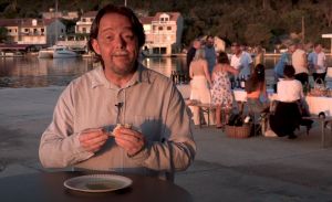 Krenite na gastronomsku avanturu s video serijalom “Istražite Mljet”