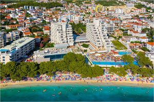Makarsku je progutao beton: "Odlazim odavde, nema više one duše dalmatinske!"