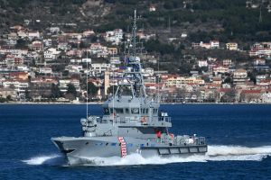 Brodosplit: "Ministar obrane nastavlja lagati"
