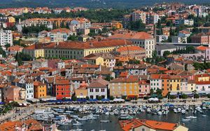 Što turisti ustvari očekuju od Hrvatske?