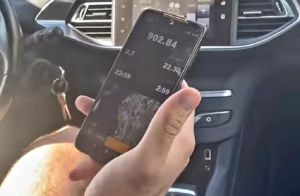 SPLITSKI TAKSIST ODERAO AMERIKANCA Za vožnju Split-Trogir, uzeo mu 900 eura?!?