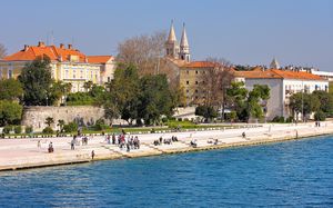 U obradi je 468 turističkih projekata za bespovratna sredstva iz Nacionalnog plana oporavka i otpornosti