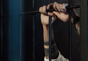 Slovak glisirao kod Hvara, pa udario iznajmljivača i policajca - Sad je u zatvoru