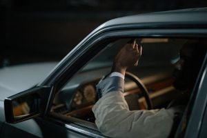 Recidivistu prometnih prekršaja u Orebiću oduzeto vozilo i novčano kažnjen s preko 2.700 eura