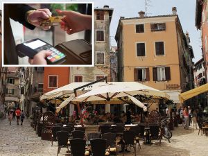 Primorac apelira na odgovorno utvrđivanje cijena - Njihova trenutna razina, pogotovo na Jadranu, odjeknula je negativno