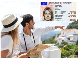 Iznajmljivači pripazite! Kopirate li osobne dokumente turista, mogli biste platiti poveću kaznu