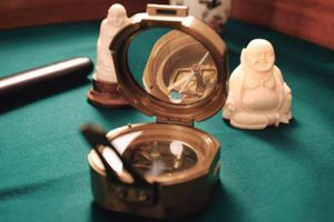 Pomorci, uključite se u stvaranje stalnog postava interpretacijskog centra Kuća kostrenskih pomoraca!