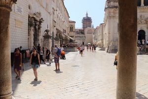 Obiteljima s više djece, Dubrovnik daje u najam gradske stanove u povijesnoj jezgri