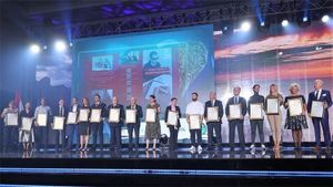 Otvorene prijave za Godišnje hrvatske turističke nagrade 2023.