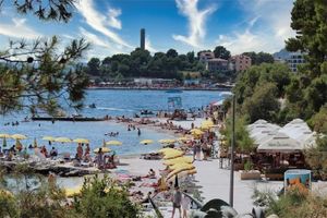 Praćenje intenziteta turizma odsad i na interaktivnim kartama