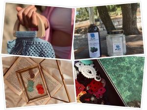 Otvorene prijave za dodjelu zaštićene oznake kvalitete Mljet Made