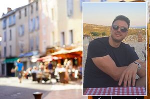 Mate Janković razočaran uslugom i hranom u hotelu s 5 zvjezdica: "Očekujete da je skuplje, ali to mora toliko i vrijediti!"