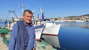 Treba li se zabraniti upotreba autopilota u teritorijalnim vodama? Baranović: "Imamo alarmantnu situaciju!"