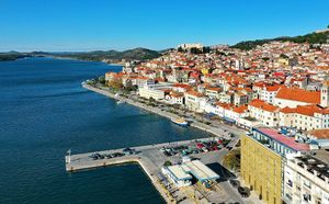 Gosti prepoznaju kvalitetu Šibenika kao jedinstvene turističke destinacije