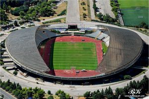 Vlada proglasila Poljud i Maksimir stadionima od nacionalnog interesa