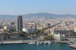 Zbog toplinskih udara ovaj europski grad bojat će krovove u bijelo