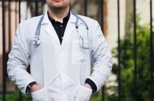 Preventivni zdravstveni pregledi stigli su i na obalu