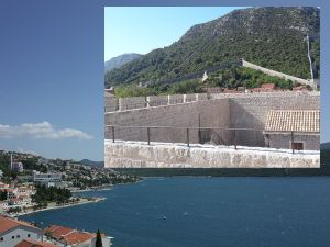 SAMO MORE JE ISTO! Usporedba cijena u Neumu i Stonu