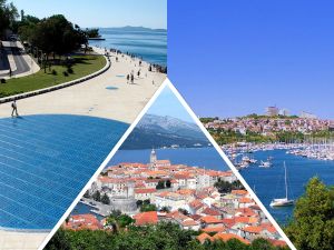 Independent objavio najbolja mjesta u Hrvatskoj koja se moraju posjetiti