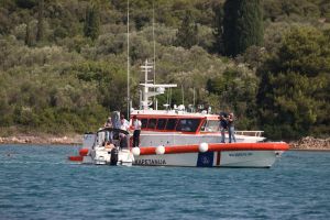 Rezultati akcije "Sigurna plovidba": Svako četvrto plovilo u prekršaju!