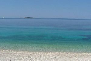 Na većini plaža Dubrovačko-neretvanske županije more izvrsno - Na jednoj zabranjeno kupanje