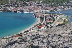 Paški hotelijer: "Hrvatska treba biti još skuplja, ali pod ovim uvjetima..."