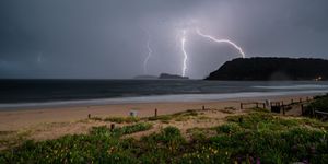 Povratak pojave “El Niño” pogoršava klimatsku situaciju diljem svijeta