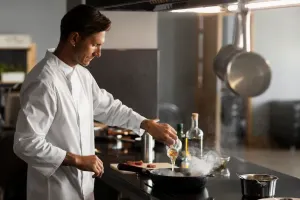 Potražnja za radnicima u prvoj polovini godine porasla za 4,8 % - Najtraženiji prodavači, konobari, kuhari, skladištari, vozači i knjigovođe
