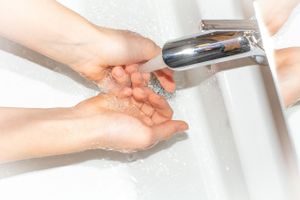 Počeli su godišnji odmori - Odjaviti ili ne broj ukućana u stanu?