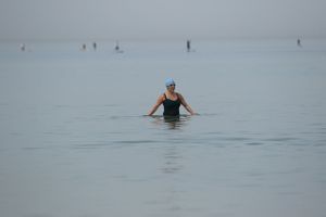 Stiže toplinski val, temperature do 40 stupnjeva!