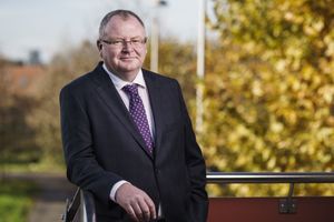 Britanac koji godinama živi u Hrvatskoj o napisu Daily Maila za sigurnost njihovih turista: "Nekoliko stvari tu izaziva sumnju..."