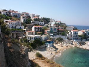 U Americi mu prognozirali još nekoliko mjeseci života - Došao na svoj rodni otok i poživio još 30 godina