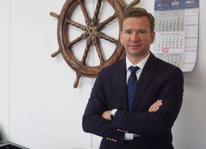 Državni tajnik: "Uzurpatori obale imaju rok od 18 mjeseci da sruše svoje objekte ili..."