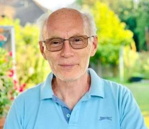 Javio nam se sin nestalog Austrijanca: "Već mjesec dana ga tražimo, nestao je na Krku!"