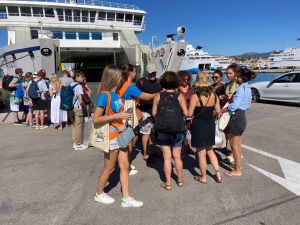 HTZ dijeli boce vode i besplatno favorizira jednu punionicu