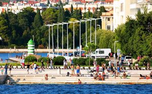 Svaki treći radnik u Hrvatskoj ne može si priuštiti odlazak na odmor