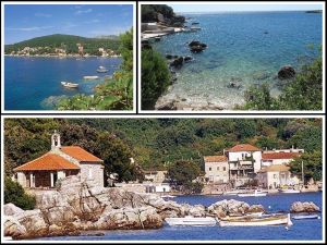 U Konavlima još jedna dobra turistička sezona - Gosti vole izvorno, prirodno i tradicionalno