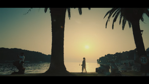 U novom promotivnom filmu Konavljani pozivaju: "Dođite kući!"