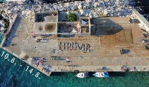 LAstovo.OTOKGLAZBE.2023.