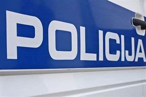 Nasilje na Murteru - 58 godišnjak istukao dvojicu 19 godišnjih Mađara
