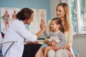 RODITELJI SPREMAJU PROSVJED Posljednja pedijatrica dala otkaz u Domu zdravlja Zadarske županije