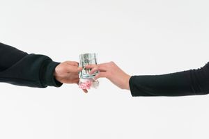 "Pao" crikvenički diler kokaina - pronađeno sedam vrećica