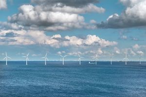 Izniman uspjeh offshore industrije - Postoji potencijal za rekordni rast u svakoj godini