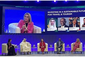 Na Tourism Lider Forumu Brnjac predstavila hrvatsku reformu upravljanja turizmom