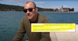 Oglasio se prozvani dugogodišnji direktor TZ Vis: "Ministarstvo turizma je ocijenilo da sam sve radio po zakonu"